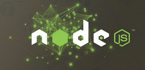 Node. js là gì? có tác dụng gì trên PC
