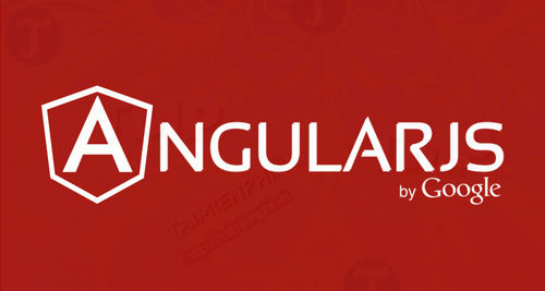 AngularJS là gì? Tìm hiểu Angular JS