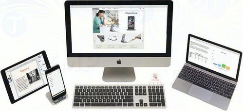 Top bàn phím, keyboard tốt nhất cho Mac 2021