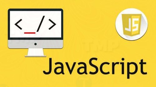 Python và JavaScript khác nhau như thế nào?