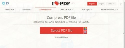 top 5 cong cu nen file pdf tot nhat hien nay 3
