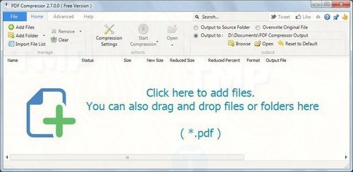 top 5 cong cu nen file pdf tot nhat hien nay 4