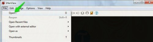 top 5 cong cu nen file pdf tot nhat hien nay 5