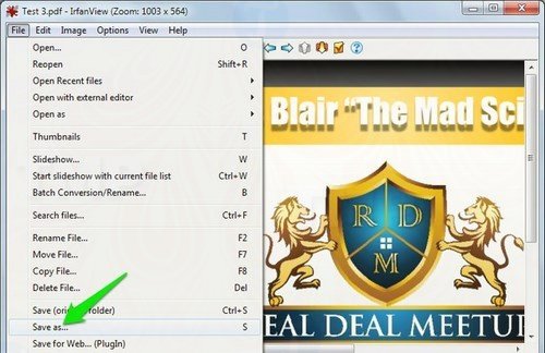 top 5 cong cu nen file pdf tot nhat hien nay 6