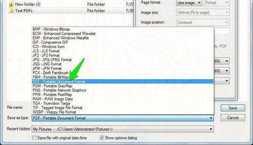 top 5 cong cu nen file pdf tot nhat hien nay 7