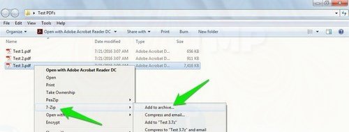 top 5 cong cu nen file pdf tot nhat hien nay 9