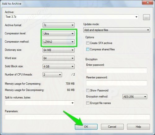 top 5 cong cu nen file pdf tot nhat hien nay 10
