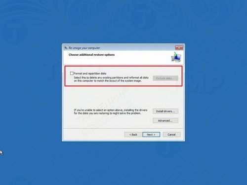 cach sao luu may tinh windows 10 s 12