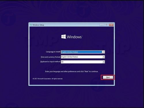 cach sao luu may tinh windows 10 s 6