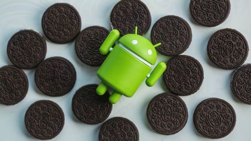 Android 8.0 Oreo có gì mới?