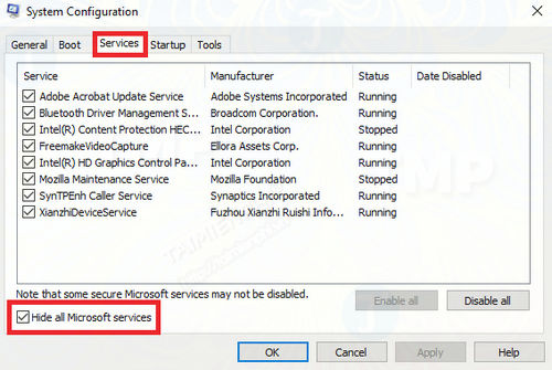 sua loi windows driver foundation chiem dung nhieu cpu