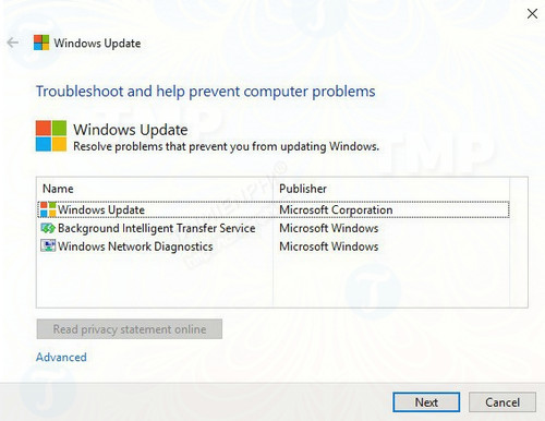 Tại sao quá trình cập nhật Windows 10 mất nhiều thời gian?