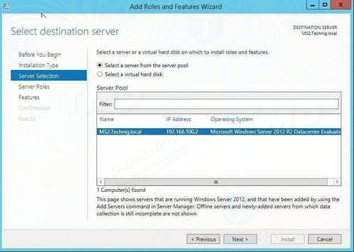 Kích hoạt Telnet trên Windows 10 và Windows Server 2012 R2