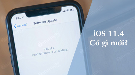 ios 11 4 co gi moi