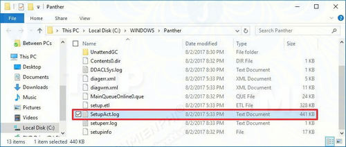 Cách kiểm tra máy tính Windows 10 của bạn đang sử dụng chuẩn UEFI hay Legacy BIOS