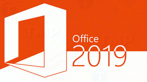 office 2019 preview cho mac hien co san cho nguoi dung doanh nghiep