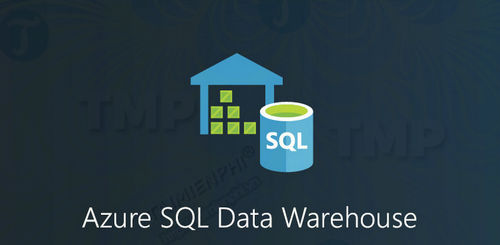 azure sql data warehouse ho tro column level security cls