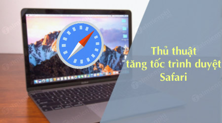 10 thu thuat tang toc va cai thien hieu suat safari