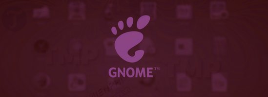 ubuntu va centos tat tinh nang bao mat gnome