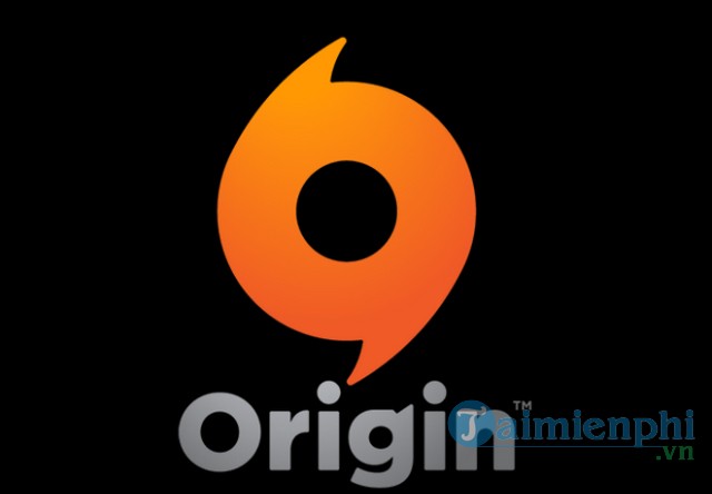 Hướng dẫn cài game trên Origin với link ngoài