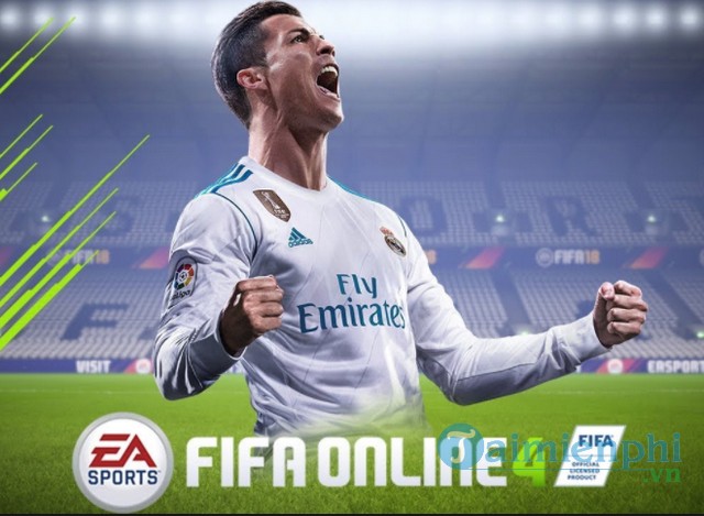 cach sua loi xigncode tren fifa online 4