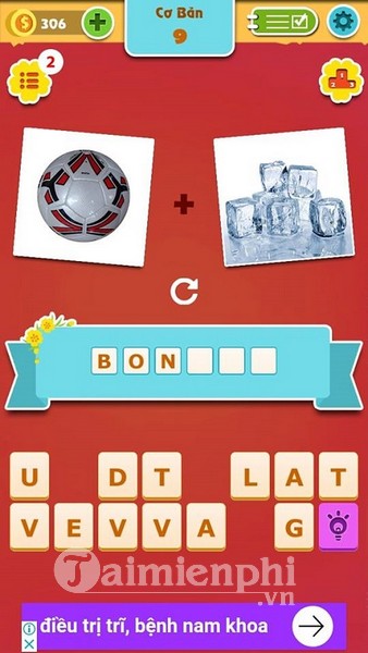 cach tai va cai game tao biet tuot 7
