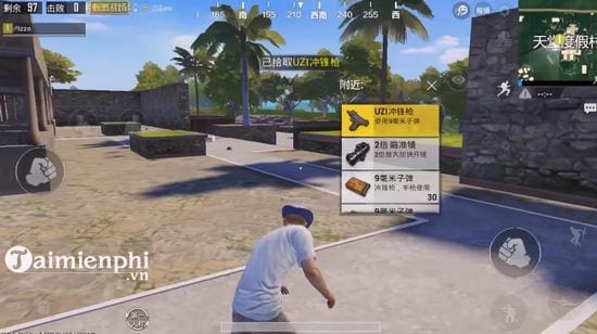 how to download pubg mobile 0 8 6 chinese ban 5