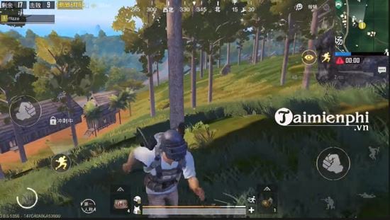 how to download pubg mobile 0 8 6 chinese ban 9