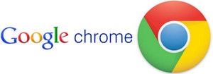 Tạo Users cho người dùng trên trình duyệt Google Chrome