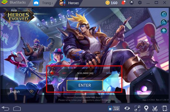 Hướng dẫn cài và chơi Heroes Evolved trên PC Huong-dan-cai-va-choi-heroes-evolved-tren-pc-10