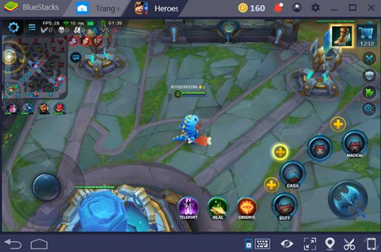 Hướng dẫn cài và chơi Heroes Evolved trên PC Huong-dan-cai-va-choi-heroes-evolved-tren-pc-13