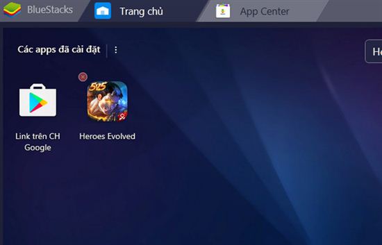 Hướng dẫn cài và chơi Heroes Evolved trên PC Huong-dan-cai-va-choi-heroes-evolved-tren-pc-7