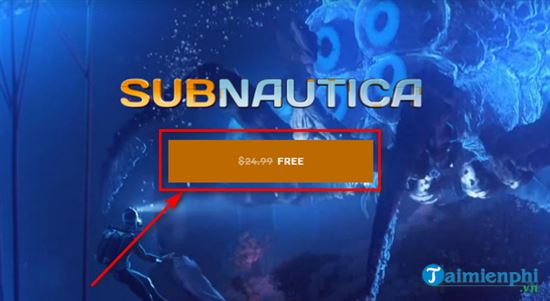 hướng dẫn chơi và cài đặt game subnautica mien phi 6