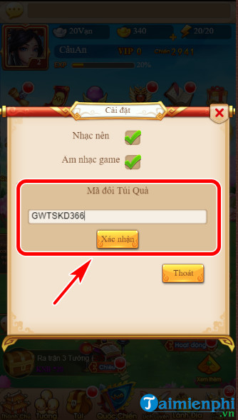CODE TAM QUỐC THỦ THÀNH H5 Code-tam-quoc-thu-thanh-h5-4