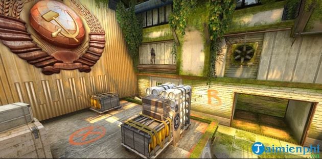 nhung dieu can biet ve ban do moi cache csgo 3
