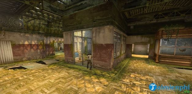nhung dieu can biet ve ban do moi cache csgo 4