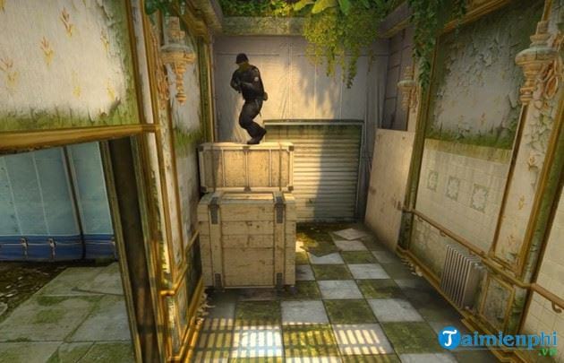 nhung dieu can biet ve ban do moi cache csgo 5