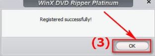 cach nhan mien phi ban quyen winx dvd ripper platinum nhu the nao 5