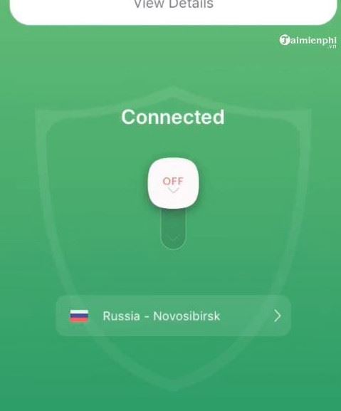 Cách nhận quà PUBG Mobile nhân dịp Quốc khánh Liên bang Nga