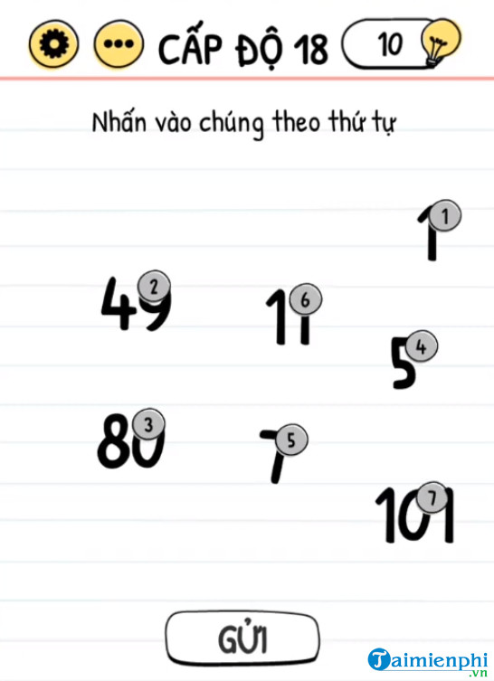 thebrain 9 thebrain 9