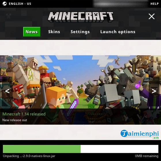 guide to setting up and playing minecraft on chromebook 5