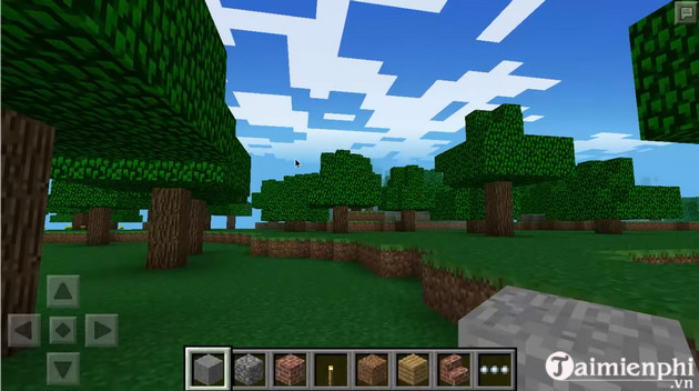 minecraft pocket edition download on chromebook