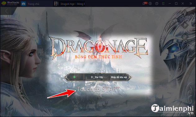 how to play dragon age on computer 8