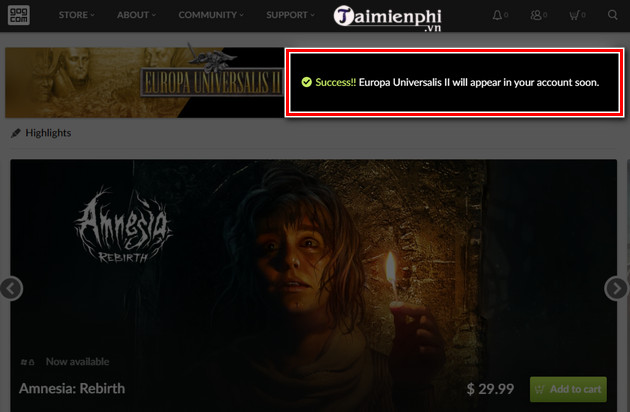 cach tai va choi mien phi game europa universalis ii