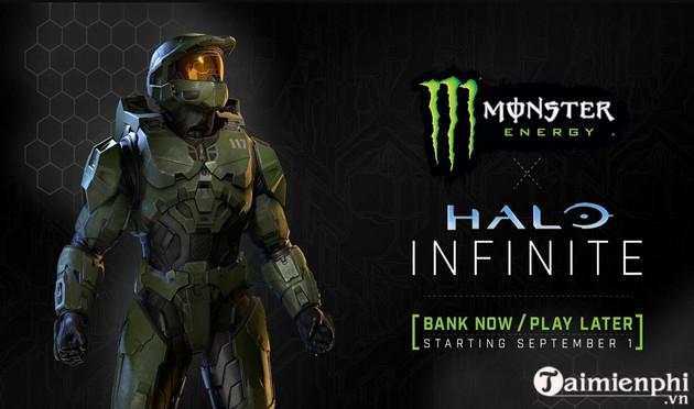 cach nhan mien phi game halo 5 guardians voi monster energy 3