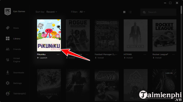 cach tai va choi mien phi game pikuniku