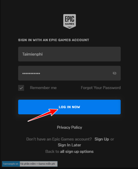 epic games store tang mien phi game cities skylines 5