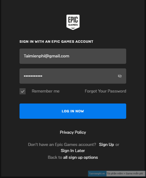 epic games store tang mien phi tropico 5 3