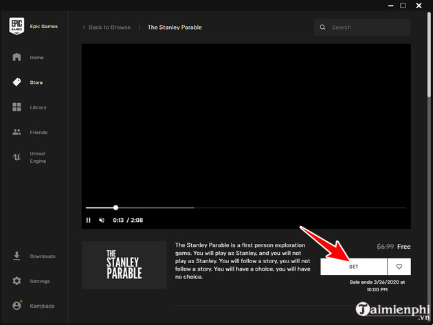 huong dan cai dat mien phi game the stanley parable 5