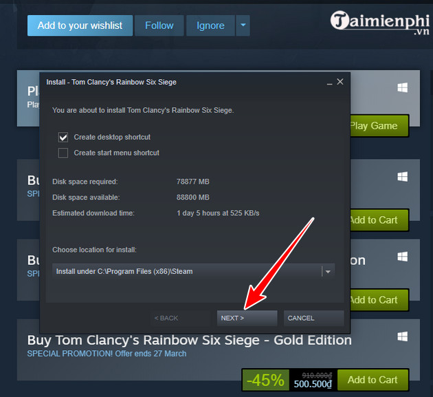 rainbow six siege steam season pass rainbow six siege steam season pass